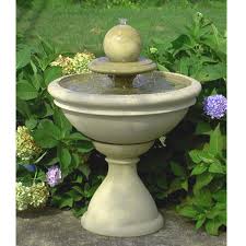 Manufacturers Exporters and Wholesale Suppliers of Garden fountain New Delhi Delhi